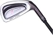 B399 Soft Steel Iron Sets