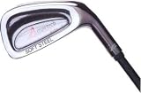 B399 Soft Steel Iron Sets