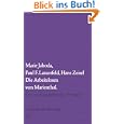 Produkt-Information 