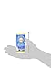 Maine Coast Sea Vegetables Sea Salt with Sea Veg Shaker | Wild-Harvested Seaweed Seasoning | Organic Dulse & Kelp Blend | Rich in Iodine | Great for Soups & Salads | 1.5 oz (Pack of 1)