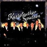 Weihnachten Mit Den an album by Kastelruther Spatzen