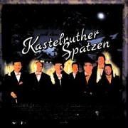 Kastelruther Spatzen Foto 10