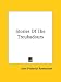 Books : Stories of the Troubadours
