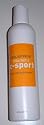 MALEFACE C-Sport, Vitamin C Face and Body Wash