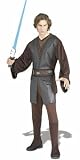 Star Wars Anakin Skywalker Adult Standard Costume