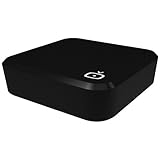 Simple TV Branded ATSC Dual Tuner with Software Suite