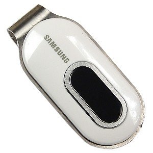 317KYVFWQWL._SL500_ Samsung YP-F1Z 1GB USB MP3 Player/FM Tuner/Recorder (White)
