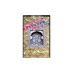 Paschto f�r Afghanistan - Wort f�r Wort: Kauderwelsch, Paschto Wort f�r Wort, 1 Cassette