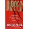 MICHAEL SLADE HORROR NOVELS