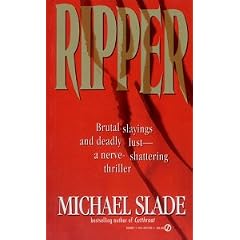 Ripper