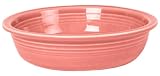 Fiestaware Rose 460 5-5/8-Inch Cereal Bowl