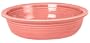 Fiestaware Rose 460 5-5/8-Inch Cereal Bowl