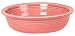Fiestaware Rose 460 5-5/8-Inch Cereal Bowl