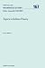 Book Topics in Soliton Theory (North-Holland Mathematics Studies) (North-Holland Mathematics Studies)