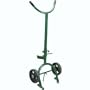 1200-Lb. Capacity Heavy Duty Drum and Barrel Truck