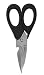 Richardson Sheffield, Hk504, Homestuff Kitchen Shear
