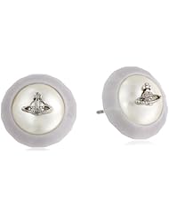 Vivienne Westwood Jackie Earrings