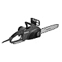 Makita UC 3520 A Tron�onneuse (Import Allemagne) de Makita