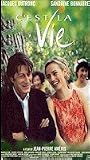 LOS ULTIMOS DIAS DE MI VIDA (C`est La Vie) [NTSC/REGION 1 and 4 DVD. Import-Latin America] Author: Jean-Pierre Ameris.
