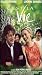 Search : LOS ULTIMOS DIAS DE MI VIDA (C'est La Vie) [NTSC/REGION 1 and 4 DVD. Import-Latin America] Author: Jean-Pierre Ameris.