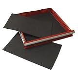 Buy Ace TB2700 Eva Drawer Liner 22x16.5 - Set 5 by Ace