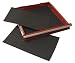 Tools & Hardware : Ace TB2700 Eva Drawer Liner 22x16.5' - Set/5