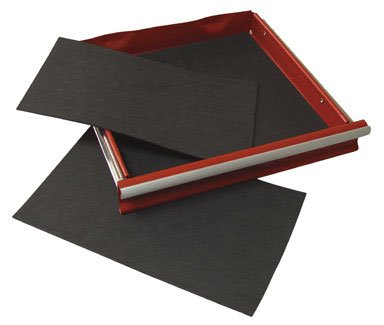Ace Trading Toolboxes Apex Tb2700 Tool Box Drawer Liners Buy Cheap