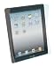 �A���`�O���A�t�B�����Z�b�g for iPad2 PIS-02