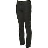 Fourstar Koston Antique Indigo Standard Fit Denim Jean