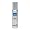 Comptoir Sud Pacifique Eau de Toilette Spray, Aloha Tiare .75 fl oz (22.5 ml)