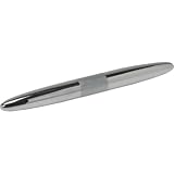 Hard Candy Cases Stylus, Silver, (HC-STYLUS-SLV)