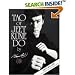 Tao of Jeet Kune Do