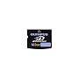 Olympus 202027 2GB M Type Xd Card (Retail Package)