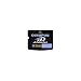 Photo : Olympus 202027 2GB M Type Xd Card (Retail Package)