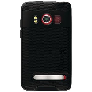 New OTTERBOX HTC2EVO4G20C4OTR HTC(R) EVO DEFENDER(TM) SERIES CASE