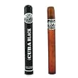 Cuba Cuba Black Eau De Toilette Spray - 35ml/1.17oz