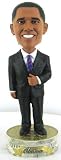 Bobble Head Figures