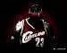 Lebron James 24X30 Poster NEW!!!!!!! #16
