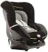 Britax First Class SI Jigsaw 0-4 Yrs