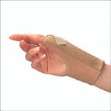 Finger Cots