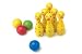 Duck Skittles
