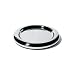 Alessi Switch-Tray Tray/ Flat Dish (UNS01)