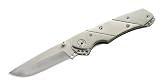 Eigenschaften Herbertz  / Herbertz Einhandmesser, AISI 420, Edelstahl