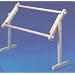 Edmunds Adjustable Table/Lap Stand 5850