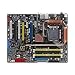 Electronics : Asus P5N32-SLI Premium/WiFi-AP AiLifestyle Series - Motherboard - ATX - nForce 590 SLI - LGA775 Socket - UDMA133, Serial ATA-300 (RAID), eSATA - 2 x Gigabit Ethernet, 802.11b, 802.11g - FireWire - 8-channel audio