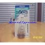 Dr. Brown's Level 4 Standard Silicone Nipple - 3pk