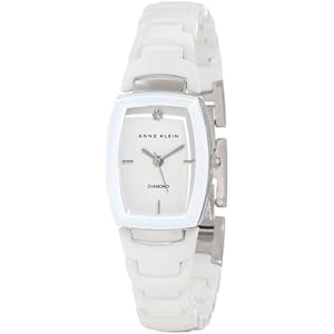 cheap rolex replica watches on sale cheap rolex replica watches on sale