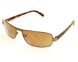 Lunettes de soleil Calvin Klein CK 1077