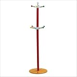 All 4 Sport Furniture - Clothes Tree