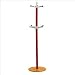 All 4 Sport Furniture - Clothes Tree